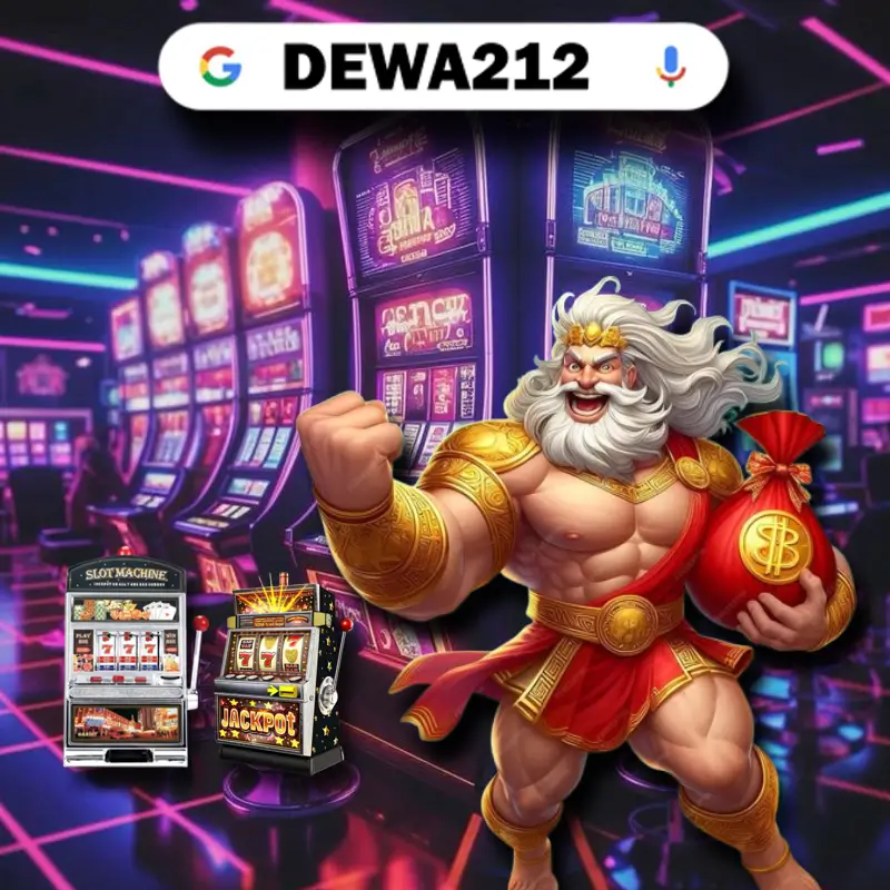 Dewa212