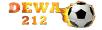 DEWA212 Agen Link Alternatif Official Bonus Terbesar Disini