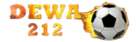 Dewa212 Situs Game Online Terpercaya Dengan Keamanan Terjamin
